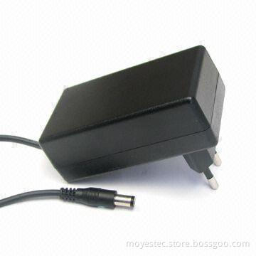 Switching Power Supply, 6.5V, 5A with Full Loading Continuously, Low-temperature